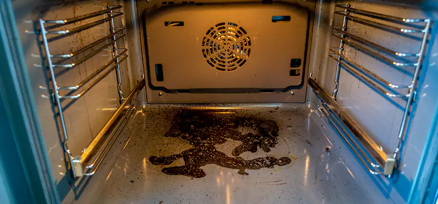 Our Air Duct Expansion Solutions Services in Martinez, GA