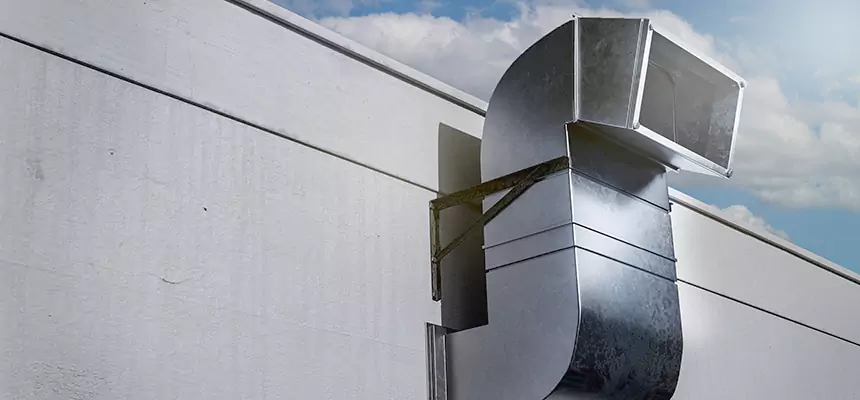 Reliable Hospital Grade Air Quality Treatment in Martinez