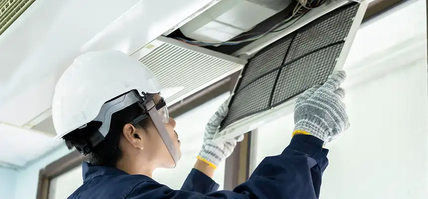 Our Lint Trap Cleaning Service Services in Martinez, GA