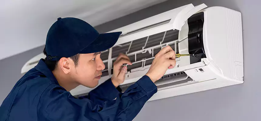 Fast HVAC Repair & Smart Installation Upgrades in Martinez, GA