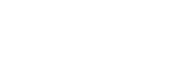 Air Duct Cleaning & Repairs Martinez