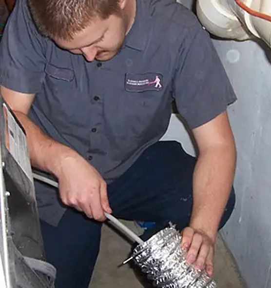 About Dryer Vent Hose Installation in Martinez, GA