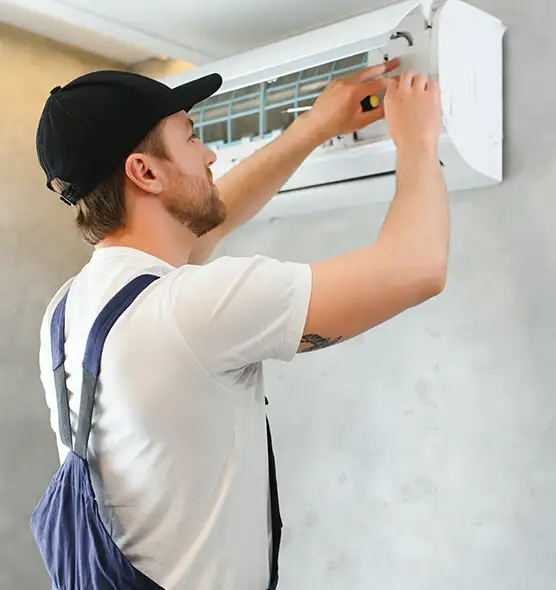 About In-wall Dryer Vent Cleaning Martinez, GA