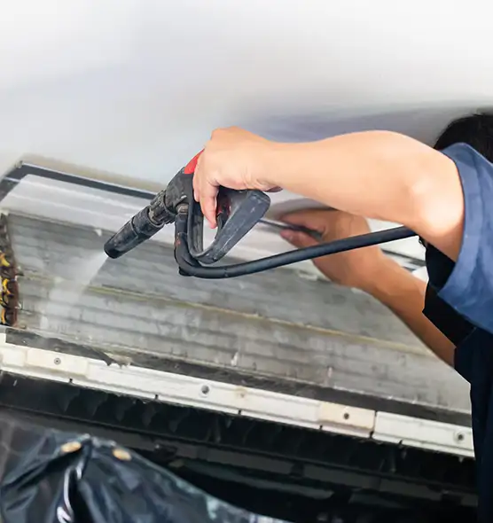 Welcome to Move-in/Move-out Duct Cleaning Services in Martinez, GA