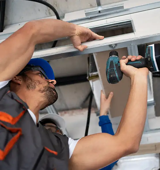 About Vent Smoke Odor Elimination in Martinez, GA