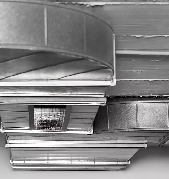 Professional Wall Vent Cleaning Service in Martinez, GA