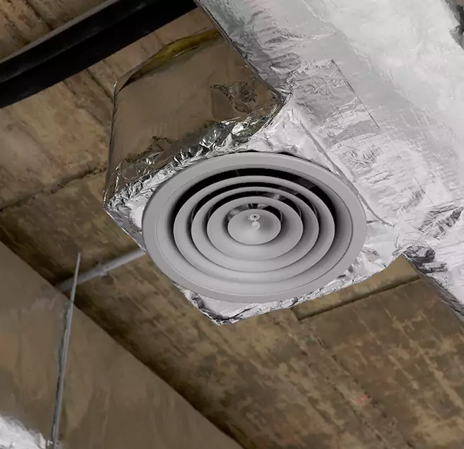 Why Homeowners & Businesses Trust Us in Martinez, GA?