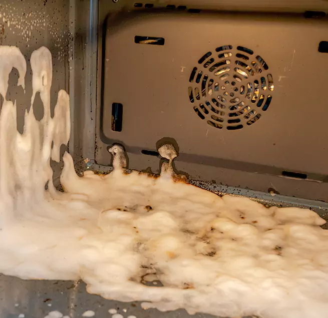 Why Homeowners Businesses Trust Us in Martinez, GA?