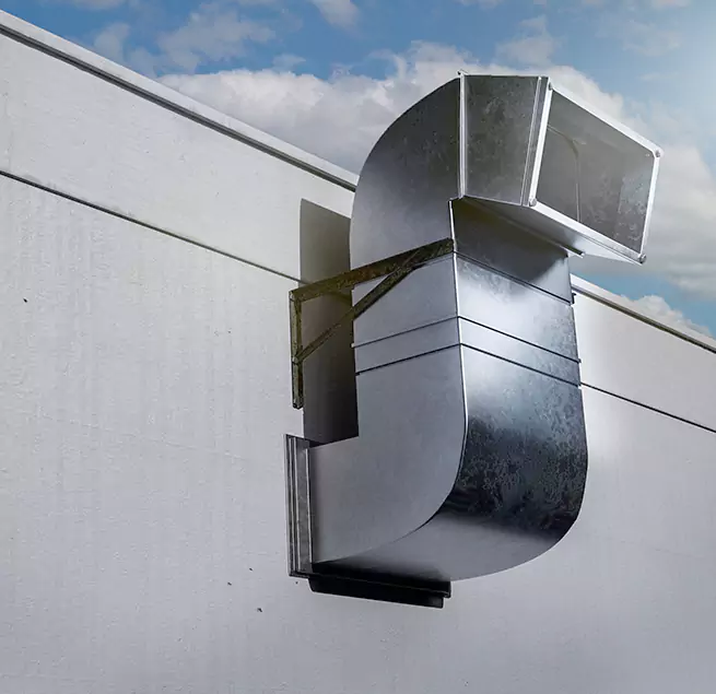 Why Homeowners & Businesses Trust Us in Martinez, GA?