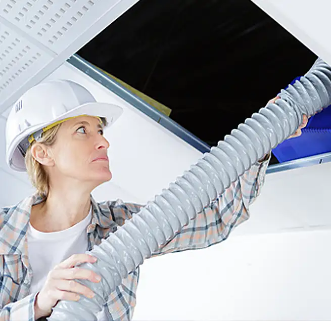 Why Homeowners & Businesses Trust Us Martinez, GA