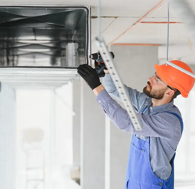 Why Homeowners & Businesses Trust Us in Martinez, GA?