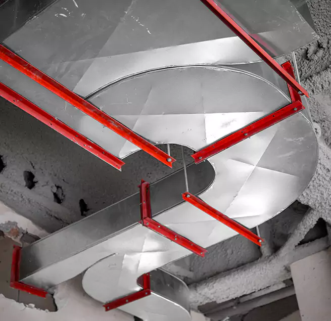 Why Homeowners & Businesses Trust Us in Martinez, GA?