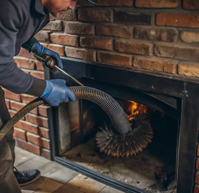  Why Homeowners & Businesses Trust Us in Martinez, GA?