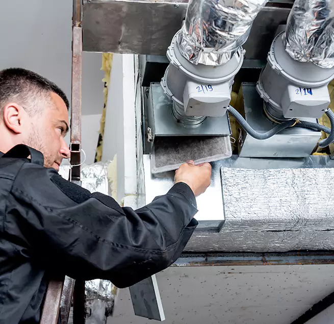  Why Homeowners & Businesses Trust Us in Martinez, GA?