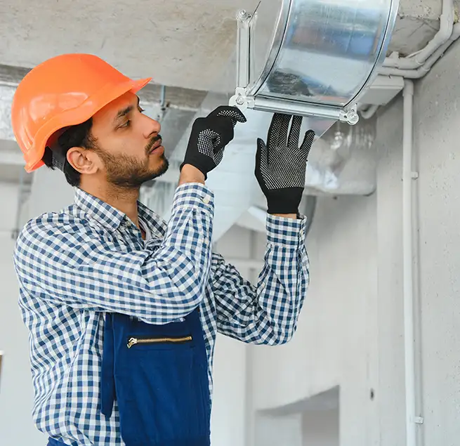 Why Homeowners & Businesses Trust Us in Martinez, GA?