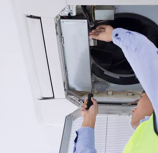 Why Homeowners & Businesses Trust Us in Martinez, GA?