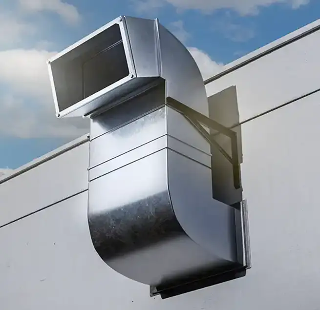 Why Homeowners & Businesses Trust Us Martinez, GA