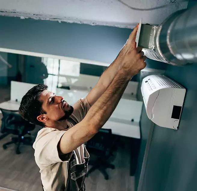 Why Homeowners & Businesses Trust Us in Martinez, GA?