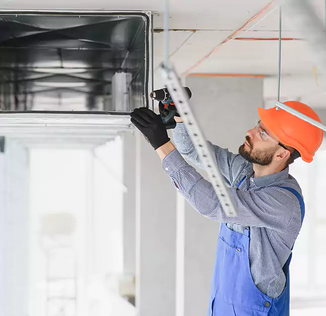 Why Homeowners & Businesses Trust Us in Martinez, GA?