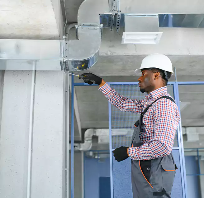 Why Homeowners & Businesses Trust Us in Martinez, GA