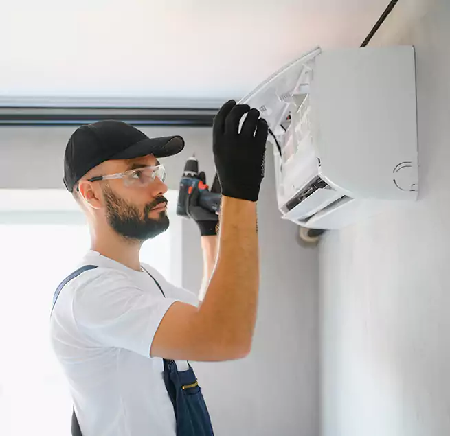 Why Homeowners & Businesses Trust Us in Martinez, GA