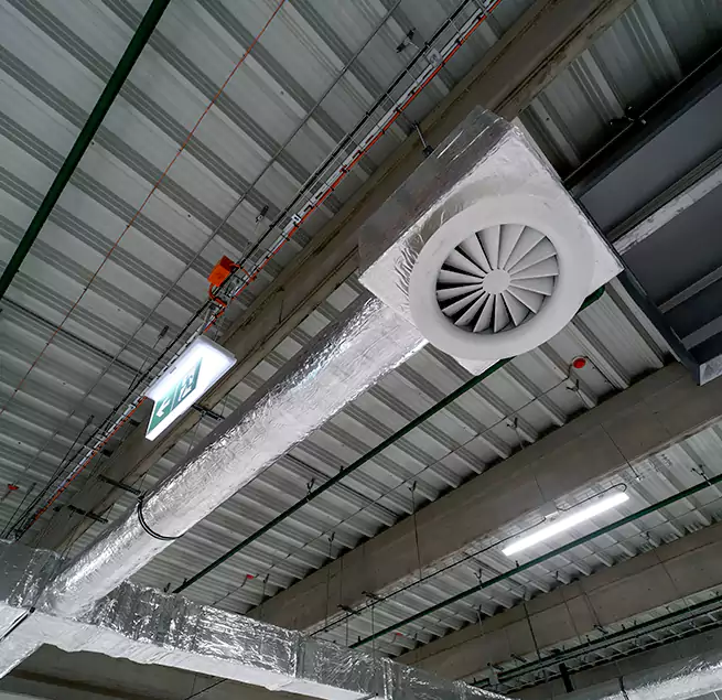 Why Homeowners & Businesses Trust Us in Martinez, GA?