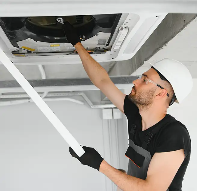 Why Homeowners & Businesses Trust Us in Martinez, GA?