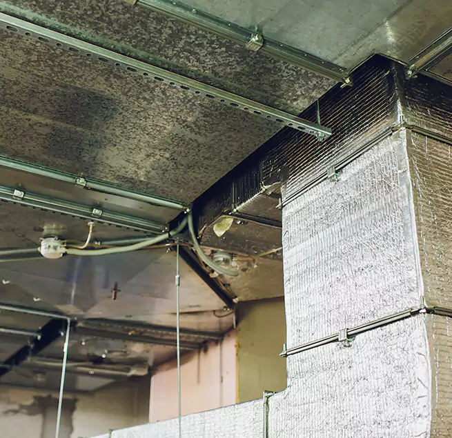 Why Homeowners & Businesses Trust Us in Martinez, GA?