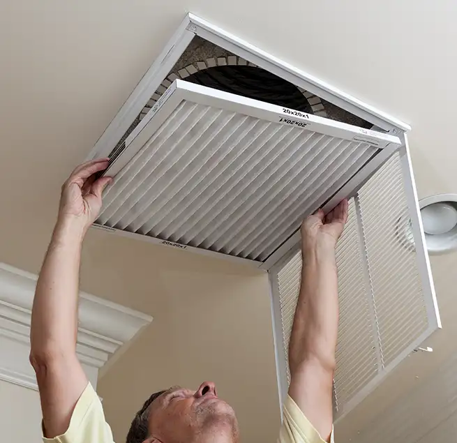 Why Homeowners & Businesses Trust Us in Martinez, GA?