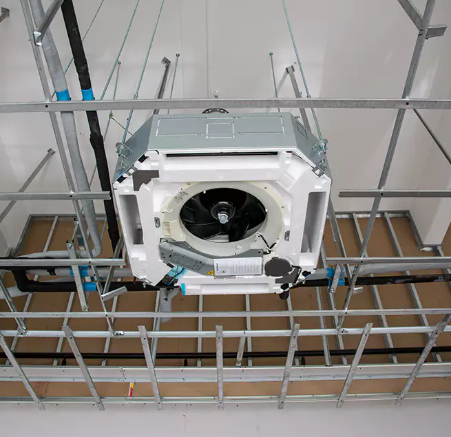 Why Homeowners & Businesses Trust Us Martinez, GA?