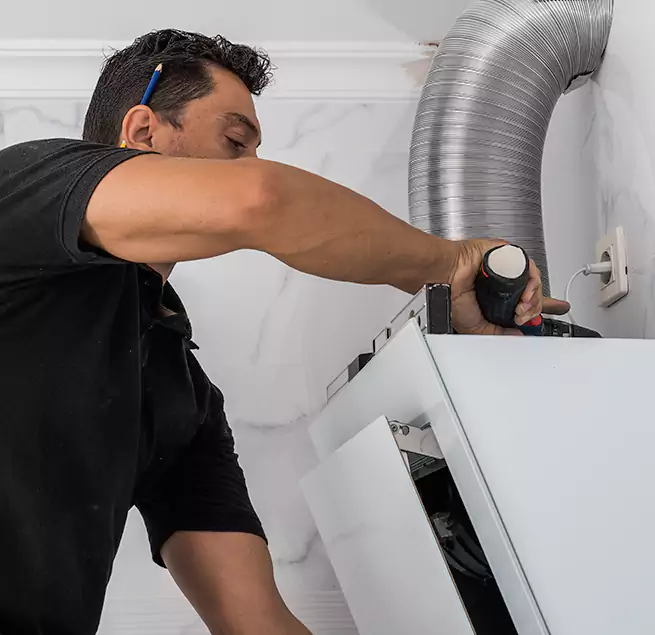 Why Homeowners Businesses Trust Us Martinez, GA