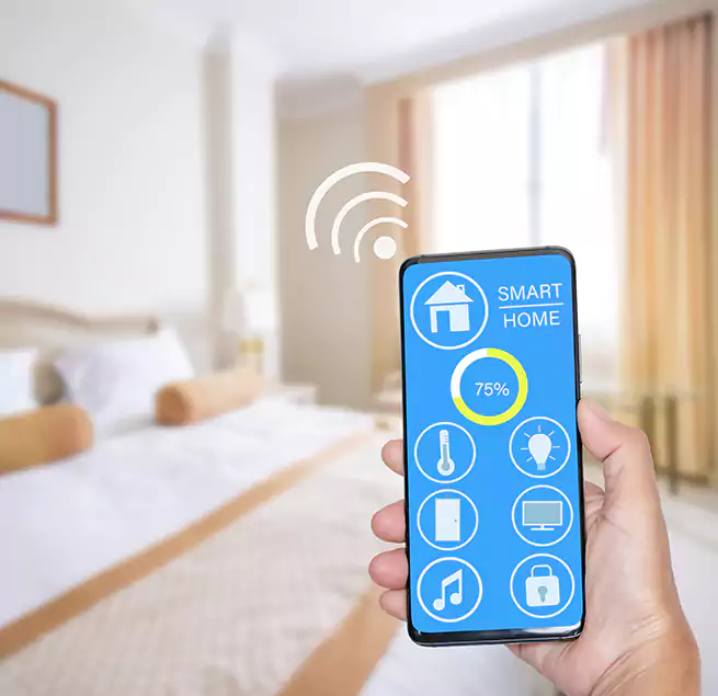 Why Homeowners & Businesses Trust Us in Martinez, GA