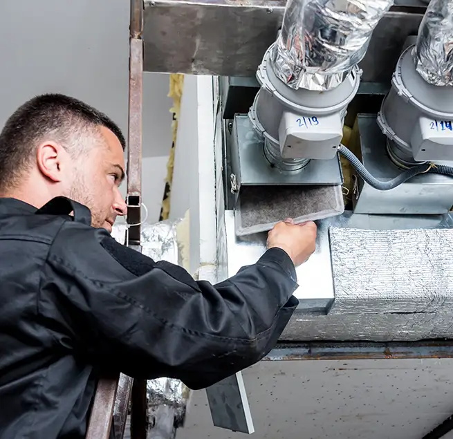 Why Homeowners & Businesses Trust Us in Martinez, GA?