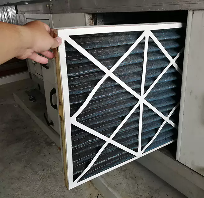 Why Homeowners & Businesses Trust Us Martinez, GA?