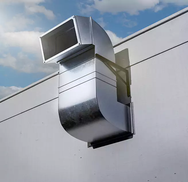 Why Homeowners Businesses Trust Us in Martinez, GA?